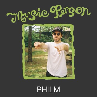PHILM (ME)