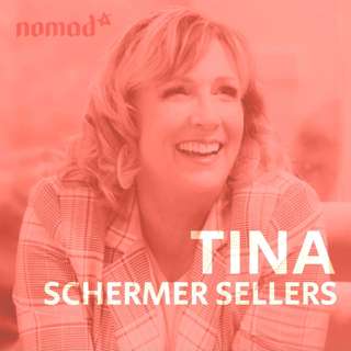 Tina Schermer Sellers - Sex, Shame & Learning to Trust Our Bodies Again (N371)