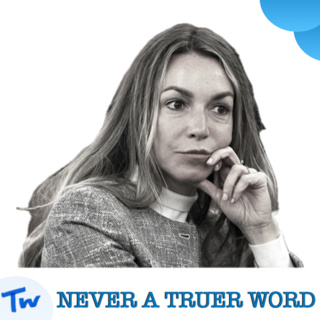 Karen Read Trial - butt-dial reaction (Audio version)