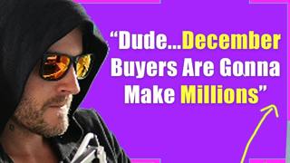 7 Crypto Coins That Will 20x Early 2024 (Last Chance) - Alex Becker Channel