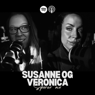 12. Når verden irriterer & "Du stinker!" 