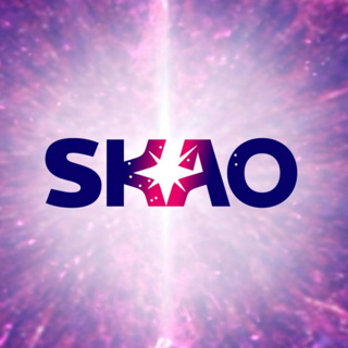 The Dynamic Radio Sky: Unveiling Transients with the SKAO