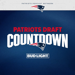 Patriots Draft Countdown: Final Draft Preview, Takes, Predictions and More