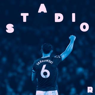 Goodison Late Goals and Red Cards
