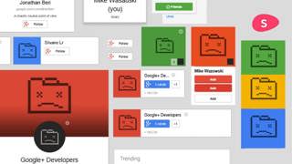 Google's $585 MILLION mistake | Sidebean