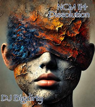 Night Club Musical Act 114: Dissolution