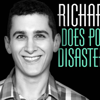 Does populism end in disaster? | Maiden Mother Matriarch 209