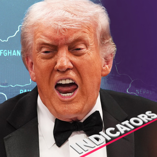 Trump outflanked? How Iran is bypassing Strait of Hormuz blockade