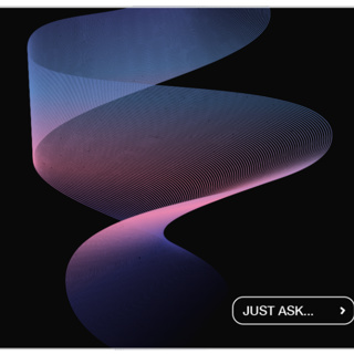 Meta’s AI Reorganization in Focus Revealed