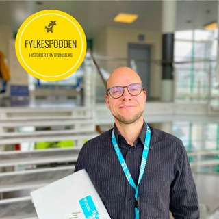 Nå skal det avgjøres hvem som får festivalstøtte