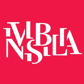 Radiolab Presents: Invisibilia