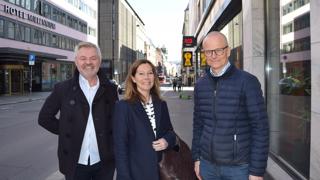 Når reklamen skaper omdømmeproblemer