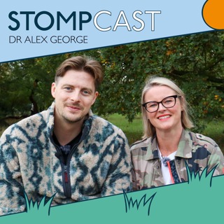 Pt 3: The Winter Self-Care Routine That Actually Works | Suzy Reading