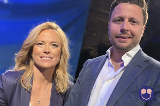 07.20 Johanna och Dan, Salesforce