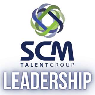Maximizing Your Personal Productivity - Supply Chain Leadership Series