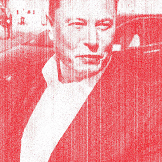 Episode 228: Elong-Elong Marcos