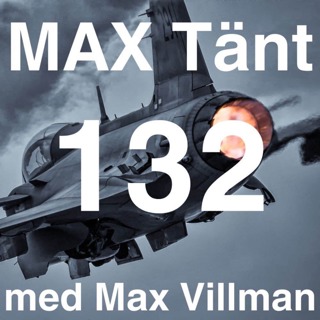 Tittarfrågor: Har Jag Ändrat Mig Om Sveriges Försvar?