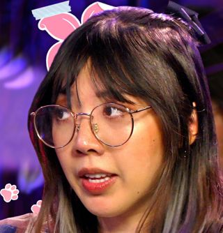 I Spent A Day With LilyPichu