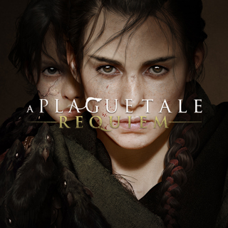 Music, Actors, and the Sound of Rats in A Plague Tale: Requiem