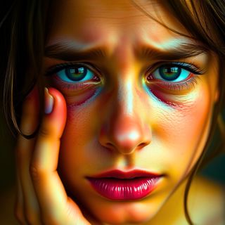 I cheated which caused my husband to end his life mere days after confronting me