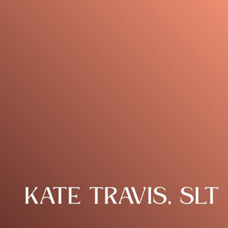 HIGH SCHOOL TAKEOVER || Kate Travis