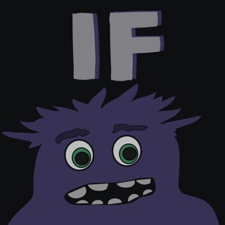 IF (2024)