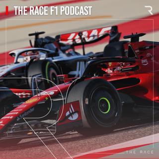 F1 2023 season preview