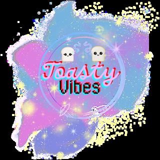 Toasty Vibes | EP 75 - orgy.net