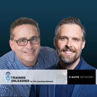 Unleashing the Power of Culture: Leadership, Engagement, and Growth with Brett Hoogeveen