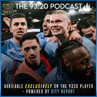 THE 93:20 REVIEW:- HISTORY BOYS (EXCERPT)