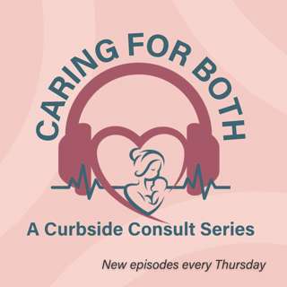 Episode 1: What Is Life-Affirming Healthcare?