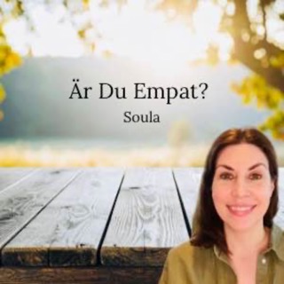 Att Vara Empat - När Du känner allt omkring dig