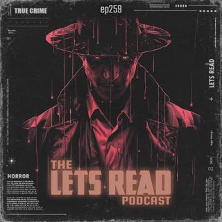 271: THEY CALLED HIM THE ANGEL OF DEATH | 13 True Scary Stories / Rain Ambience | EP 259