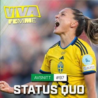 97. Status Quo