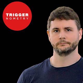 Social Justice Explained with James Lindsay