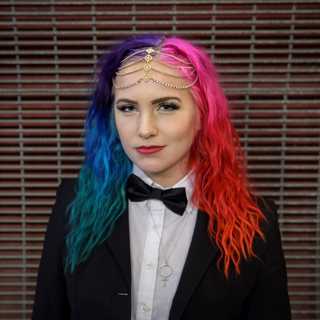 Plagierande kolumnist på Aftonbladet, Google-drev ifrågasatt, Laholmsreporter är moderat politiker och sista delen av Mediebudorden