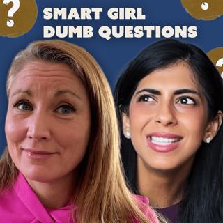 Calling Congress … Does It Work? with Rep. Melanie Stansbury