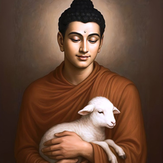 वर्षावासाचे सार
