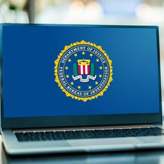 From Washington: The Fight Over Your Privacy, Warrantless Surveillance