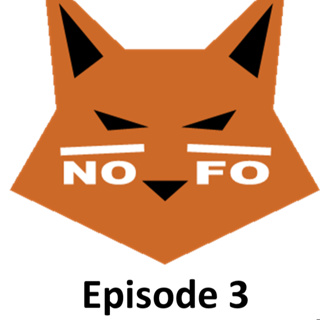 NoFo Episode 3