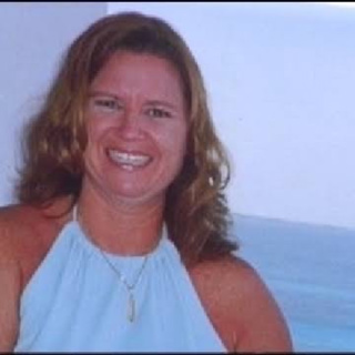 Episode 61: Tammy Grogan- American Missing From A Cruise Ship Off The Coast of Mexico Since 2016
