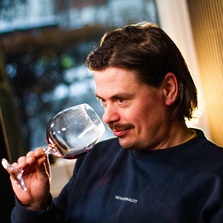 To strålende viner fra Burgund 