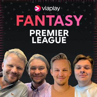 GW 7: Liverpool-krise, snart wildcard og er det kaos i vente?
