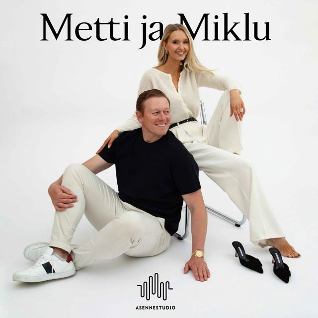 metti-miklu
