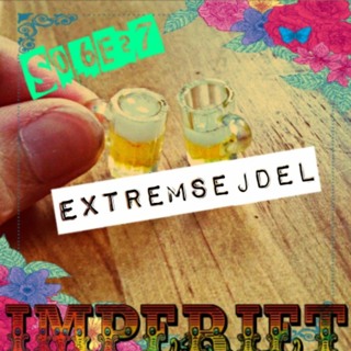 S06E27. Extremsejdel