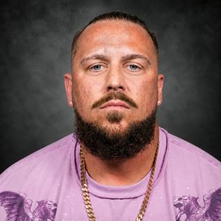 I Was Moving Pounds of Weed in New York — Then I Ended Up In Prison | Jared Callahan