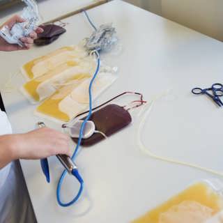 Wararka raadiyaha Iswiidhen