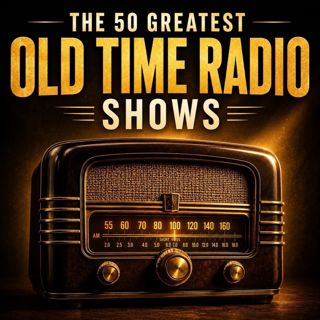 Gunsmoke — Hot Horse Hyatt [episode 322], Broadcast 6/8/1958 (Western Radio Drama)