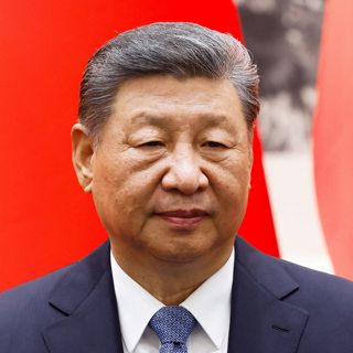 Has Xi Jinping outsmarted his rivals?