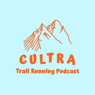 Episode 47 Its About Timed Races